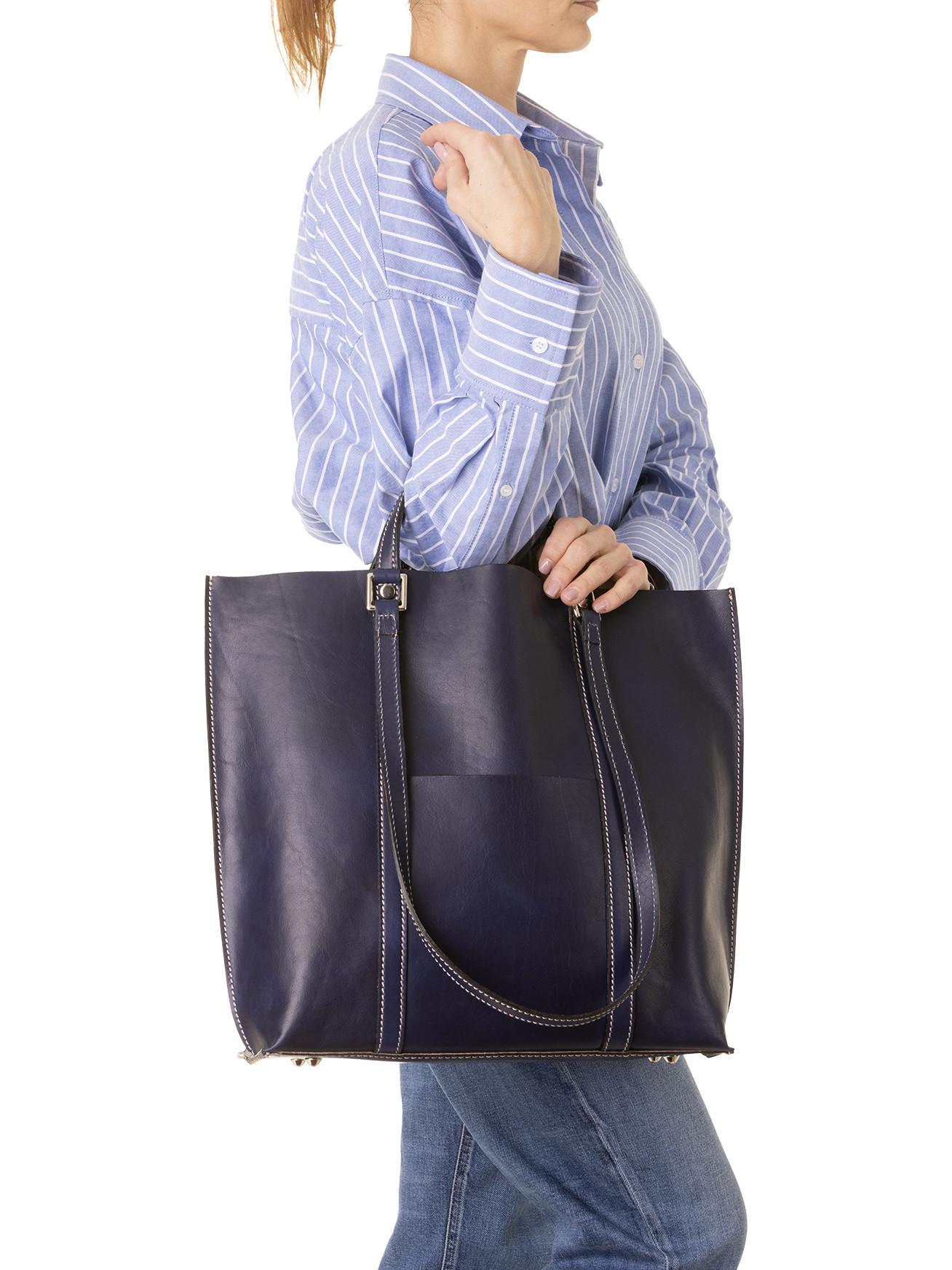 Viola Castellani Sac à bandoulière  