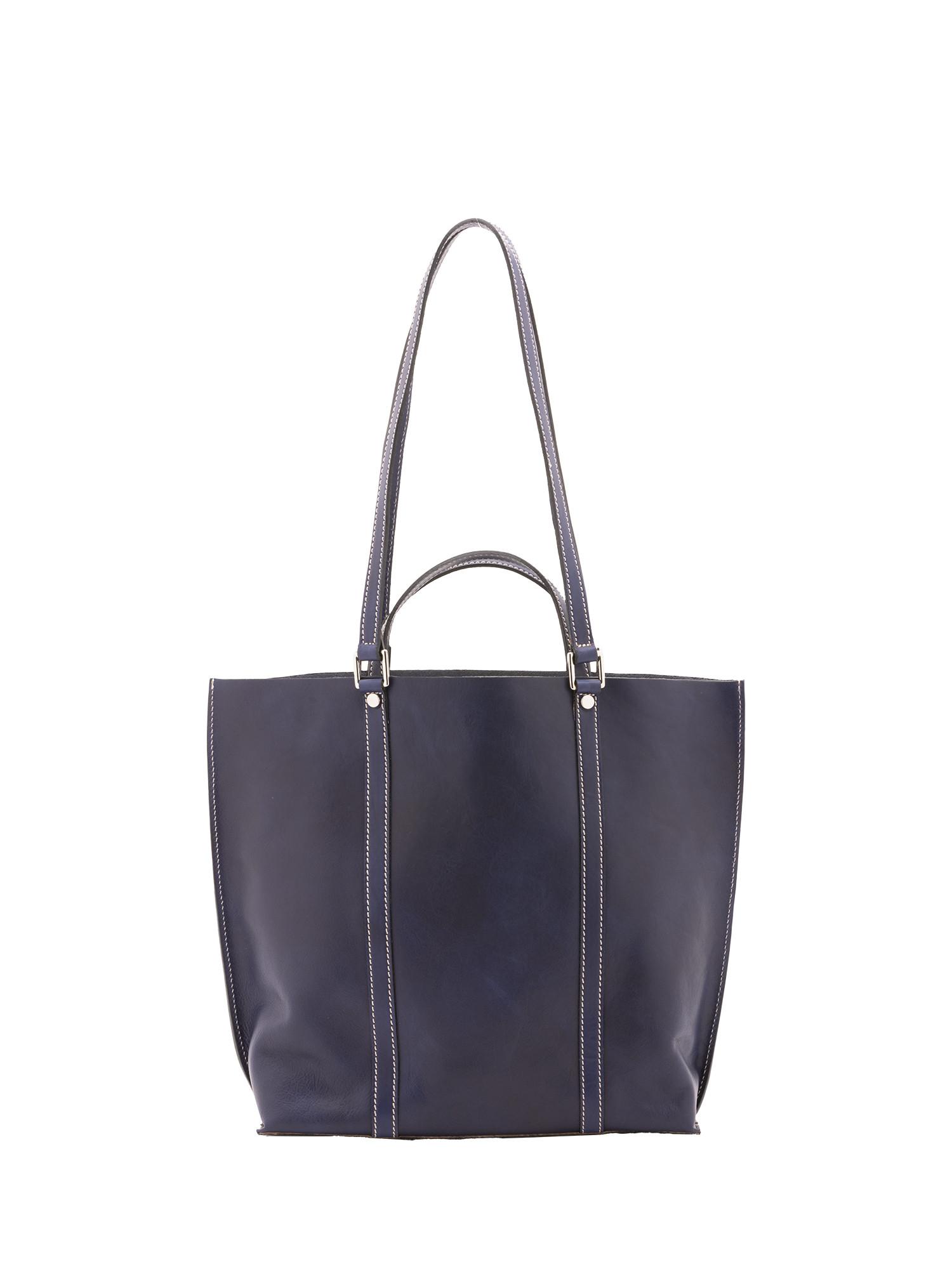 Viola Castellani Sac à bandoulière  