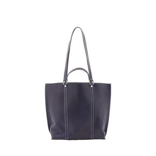 Viola Castellani Sac à bandoulière  