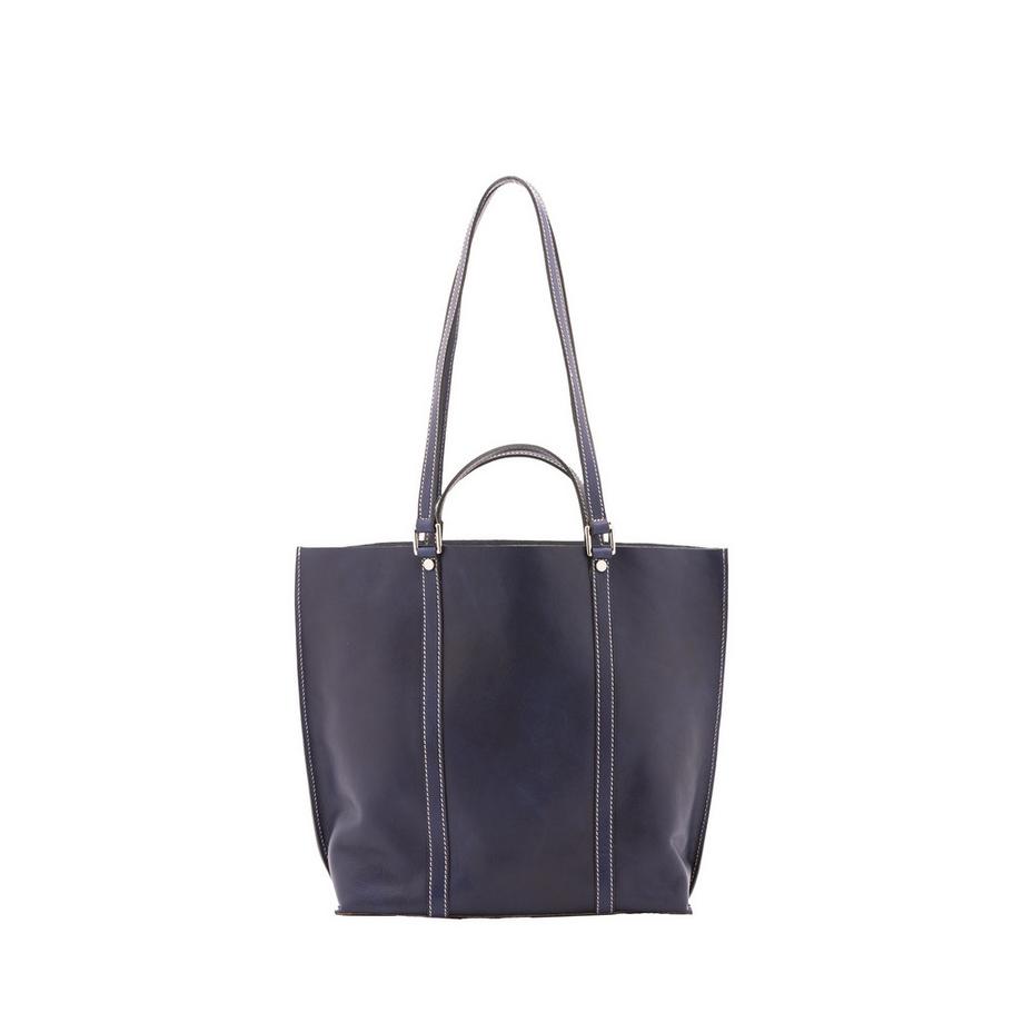 Viola Castellani Umhängetasche  