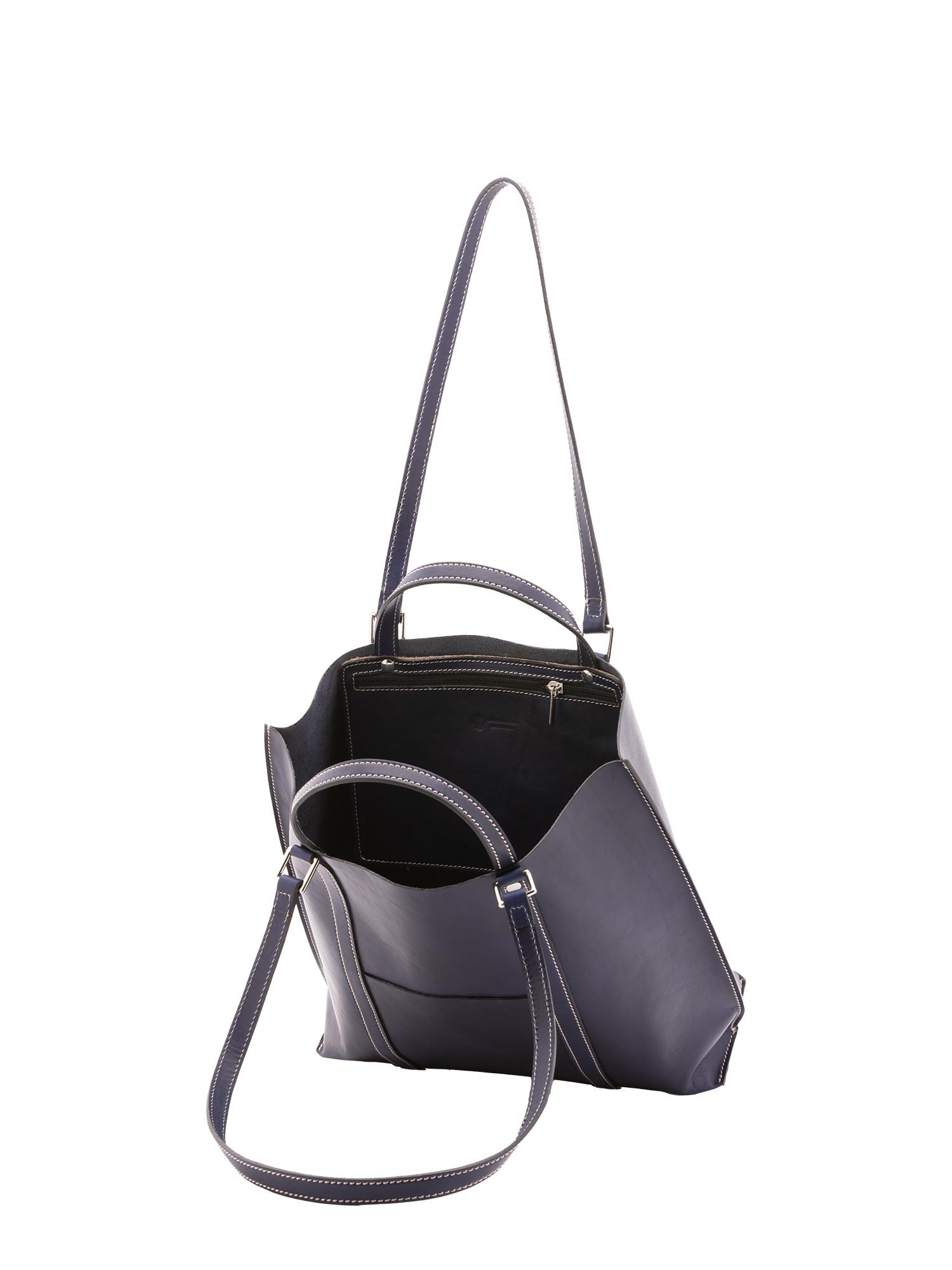 Viola Castellani Sac à bandoulière  