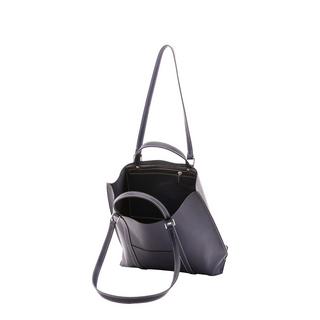 Viola Castellani Sac à bandoulière  