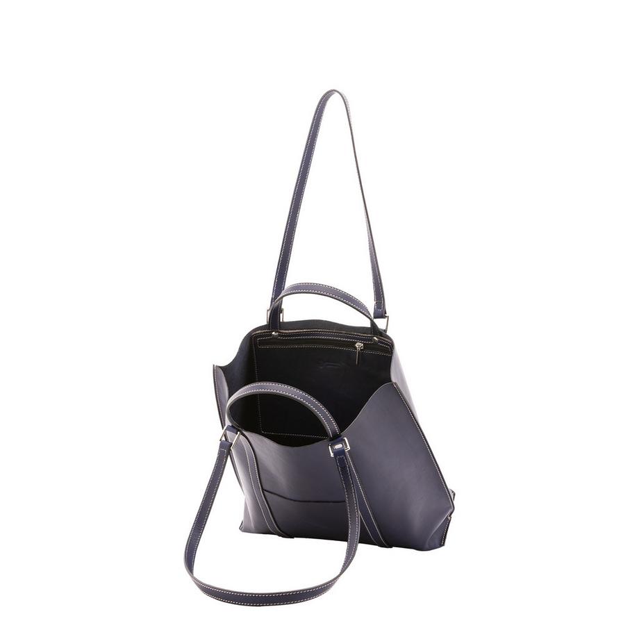 Viola Castellani Umhängetasche  