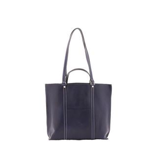 Viola Castellani Sac à bandoulière  