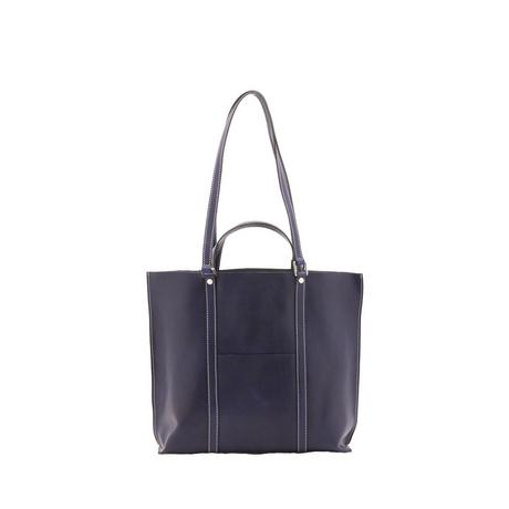 Viola Castellani Sac à bandoulière  