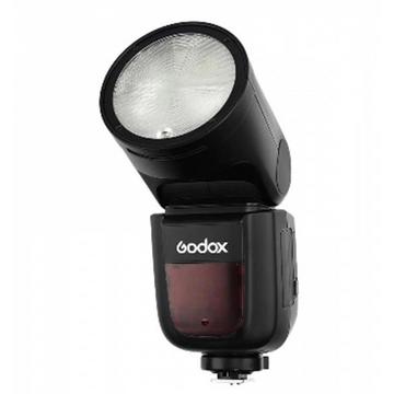 GODOX