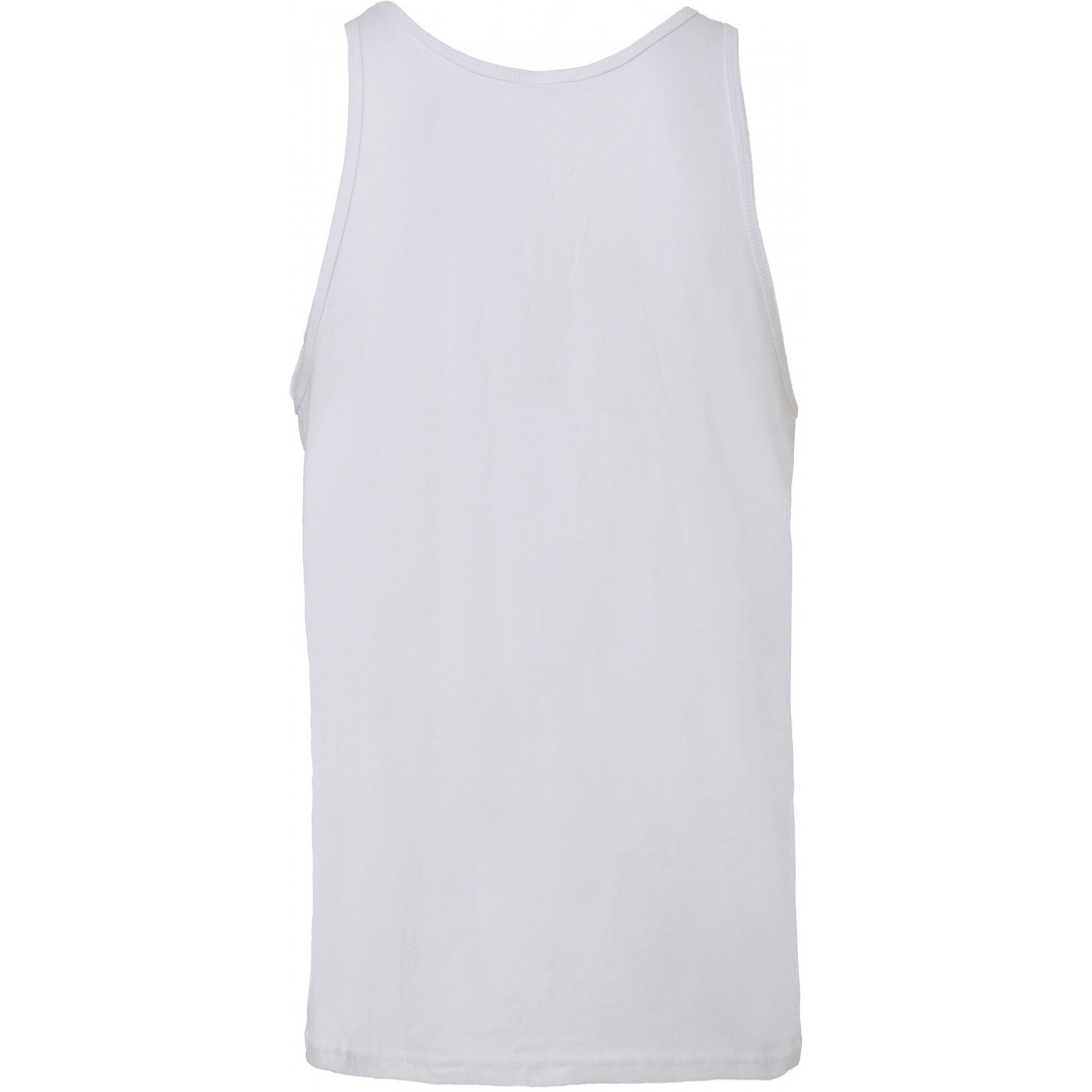 Bella + Canvas Tanktop  