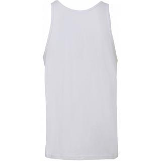 Bella + Canvas Tanktop  