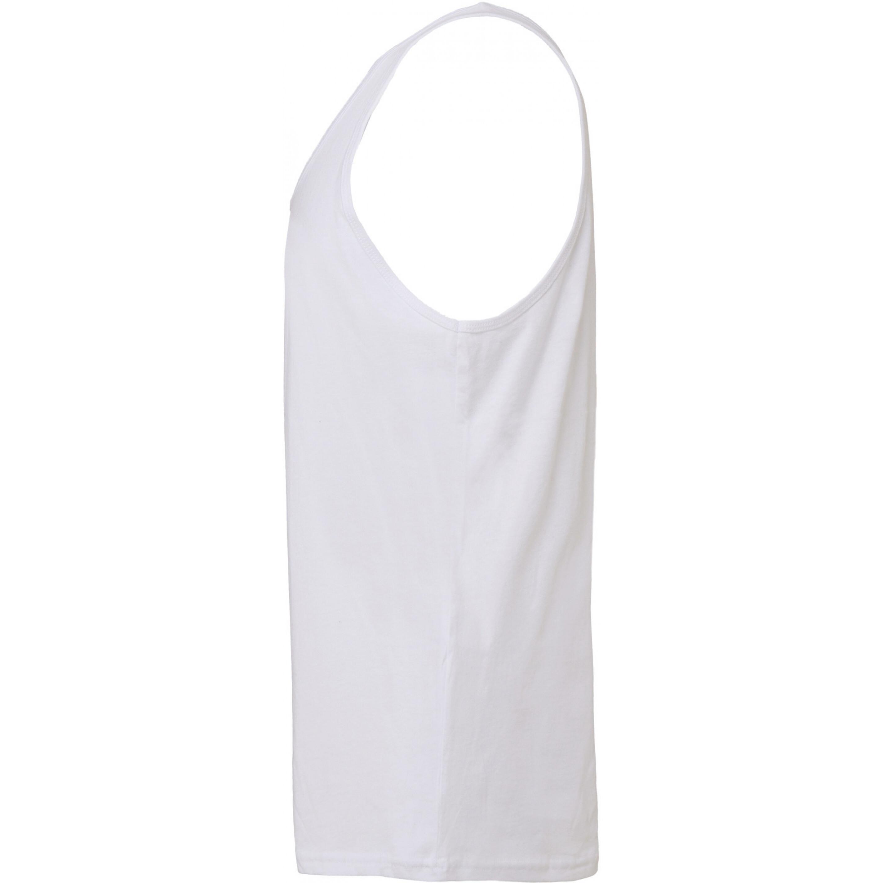 Bella + Canvas Tanktop  