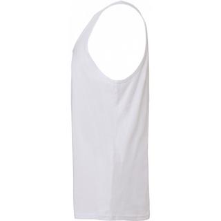 Bella + Canvas Tanktop  