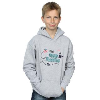Disney  Sweat à capuche 