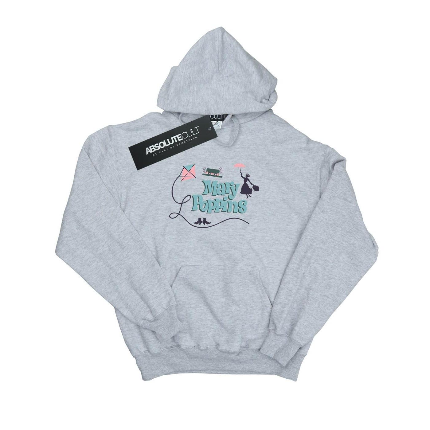 Disney  Sweat à capuche 