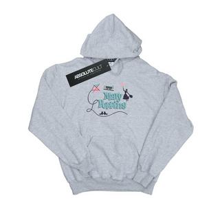 Disney  Sweat à capuche 