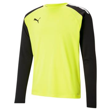 jersey teampacer gk ls jersey