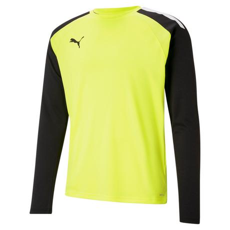 PUMA  jersey teampacer gk ls jersey 