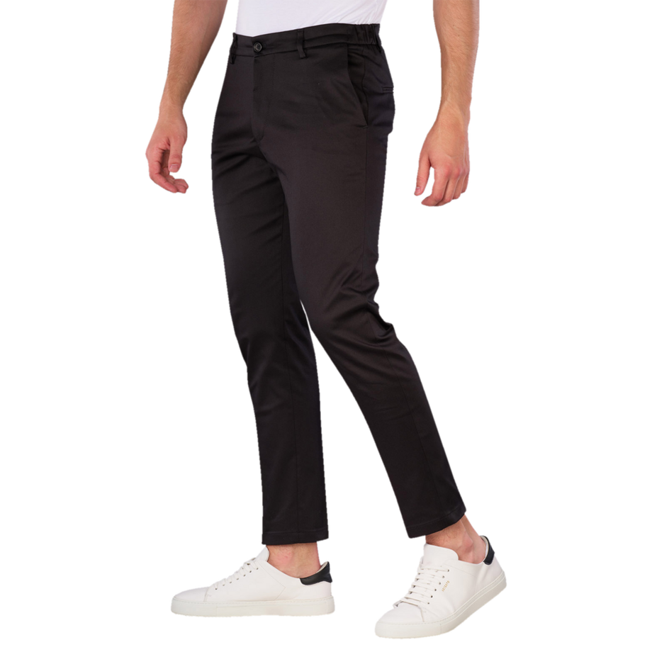 DRYKORN Ajend Slim Fit Chino  