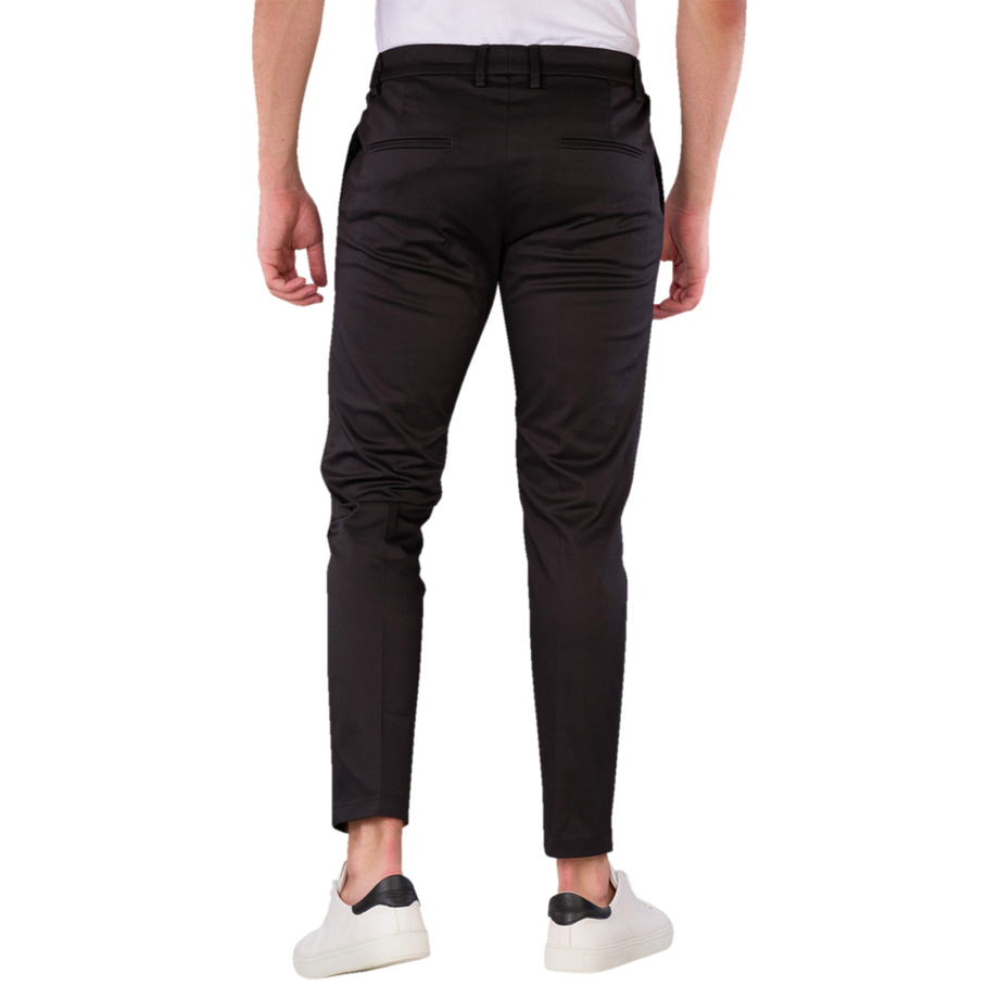 DRYKORN Ajend Slim Fit Chino  