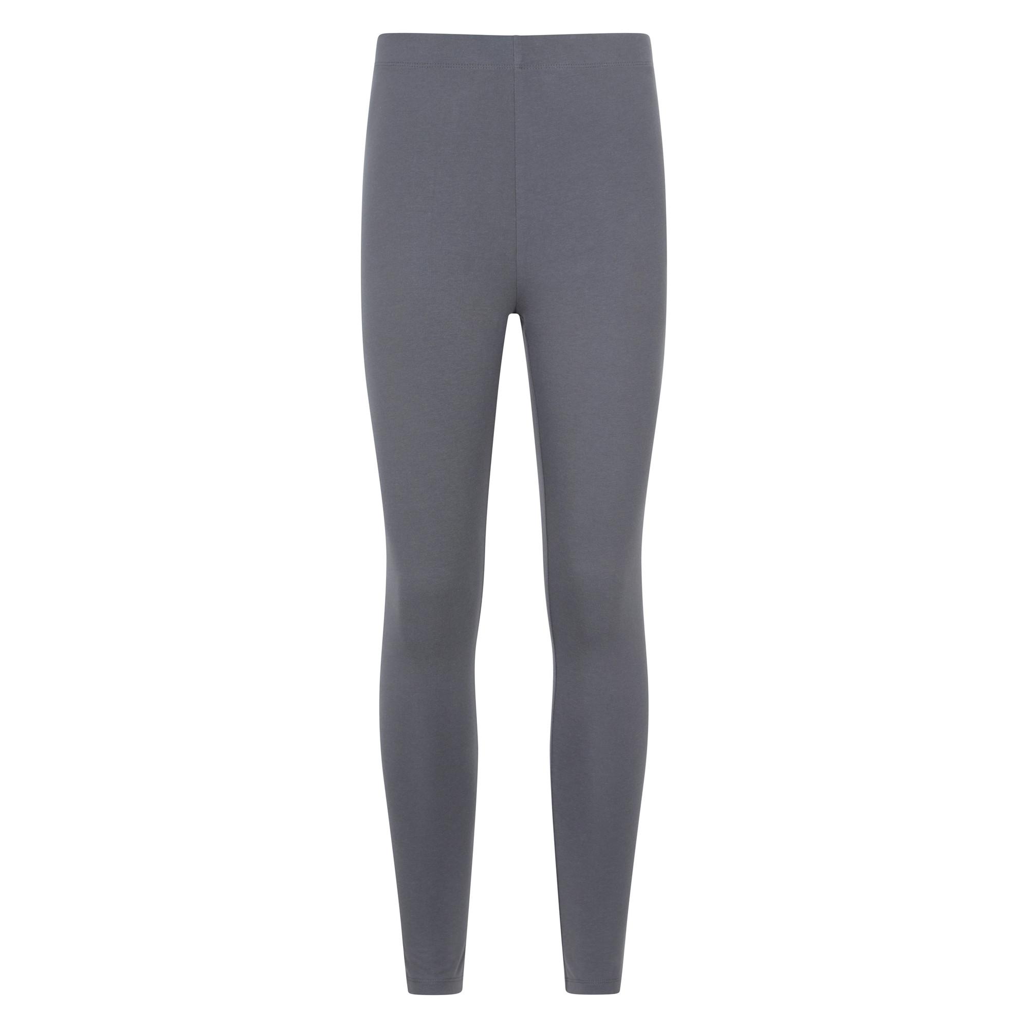 Mountain Warehouse  Leggings 2erPack 