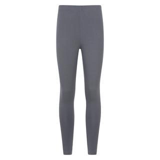 Mountain Warehouse  Leggings 2erPack 