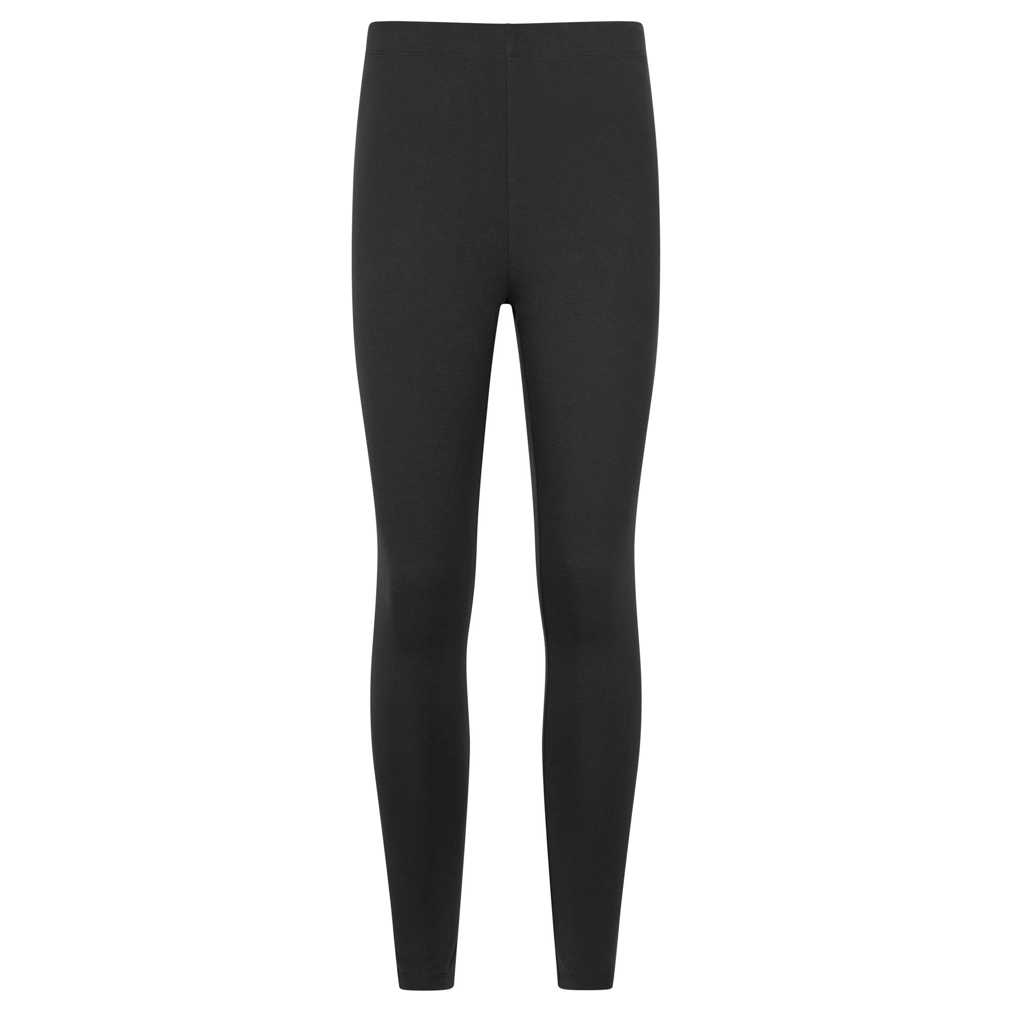 Mountain Warehouse  Leggings 2erPack 