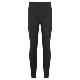 Mountain Warehouse  Leggings 2erPack 