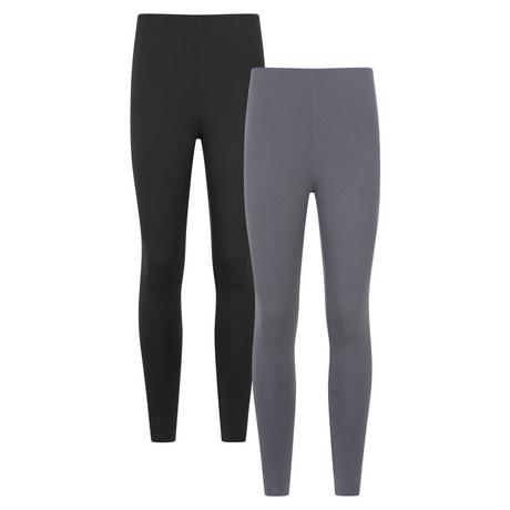 Mountain Warehouse  Leggings 2erPack 