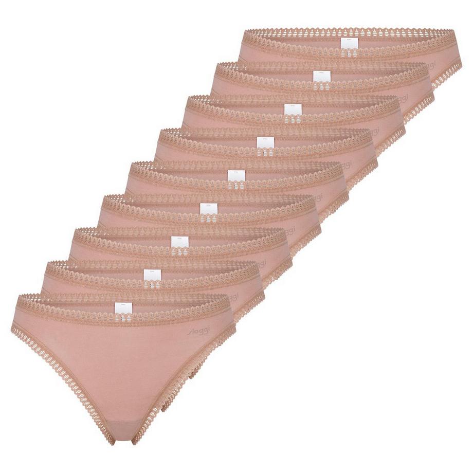 9er Pack GO Crush - String