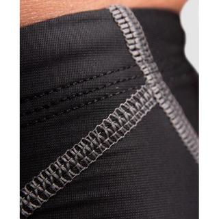 arena Powerskin ST Next Jammer  