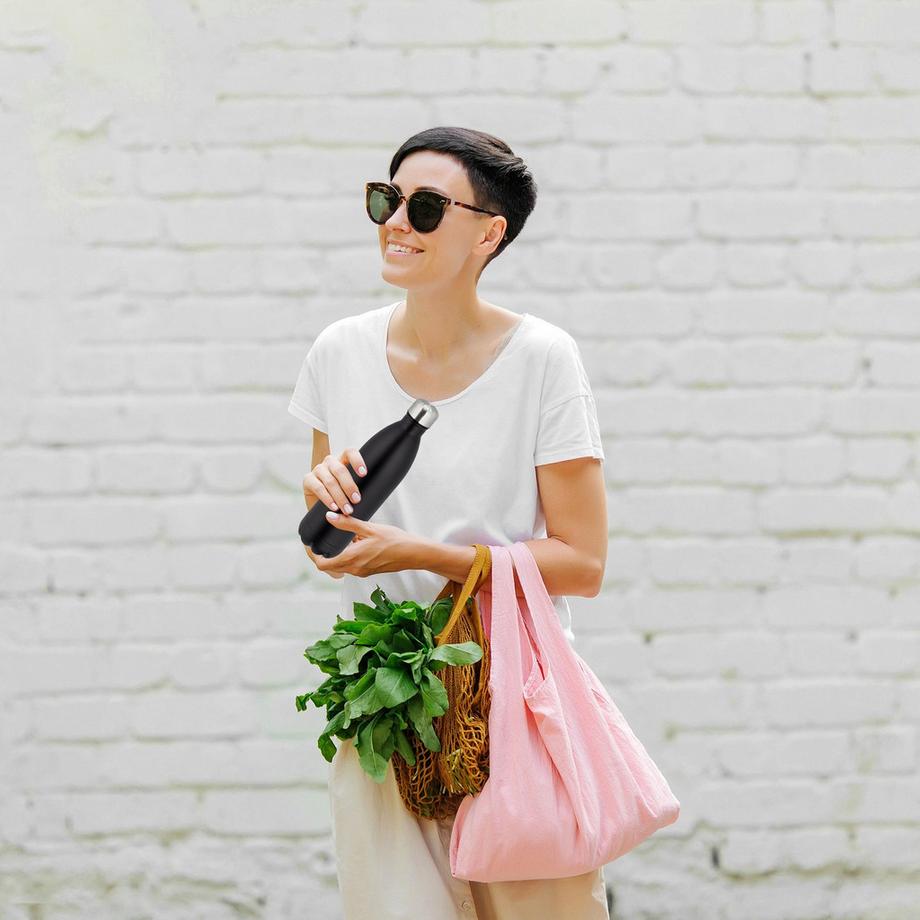 B2X  Bouteille isotherme 1 litre 