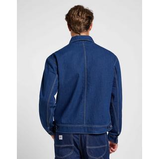 Lee 91W Giacca di jeans  