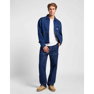 Lee 91W Giacca di jeans  