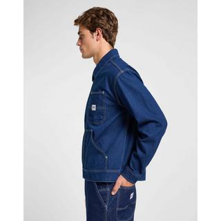 Lee 91W Giacca di jeans  