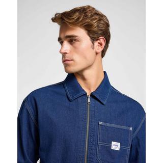 Lee 91W Giacca di jeans  