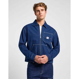 Lee 91W Giacca di jeans  
