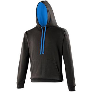 AWDis  Kapuzenpullover KapuzenSweatshirt 