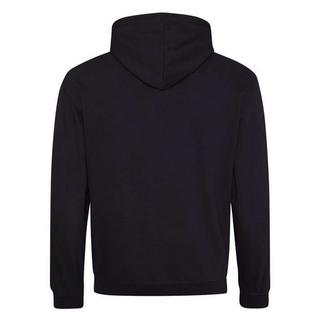 AWDis  Kapuzenpullover KapuzenSweatshirt 