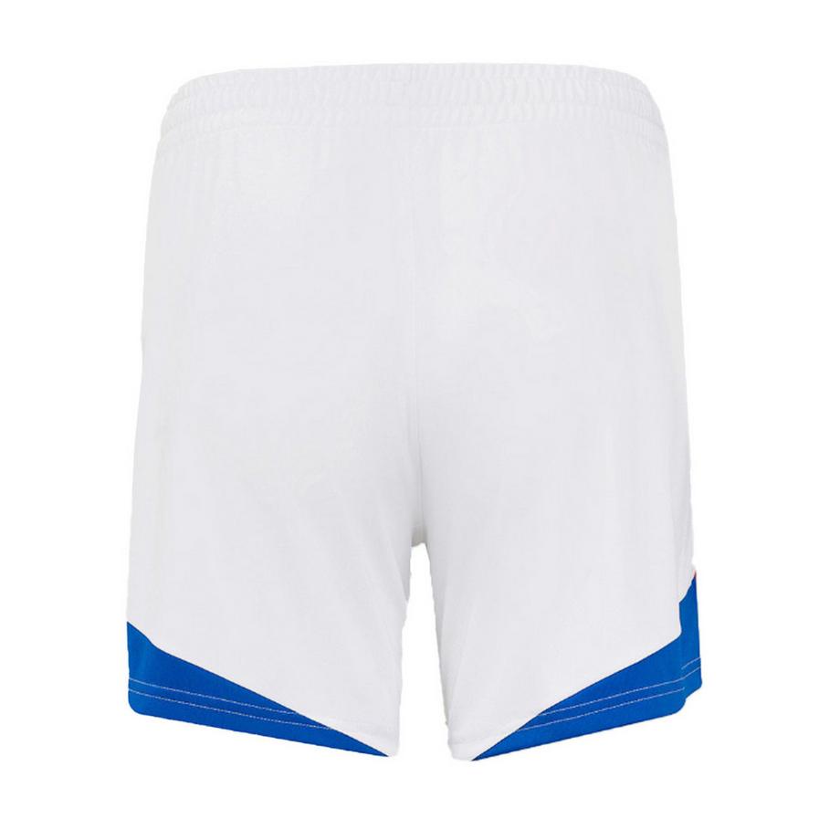 Umbro  Short Extérieur Motiftyle Rangers Fc 25/26 