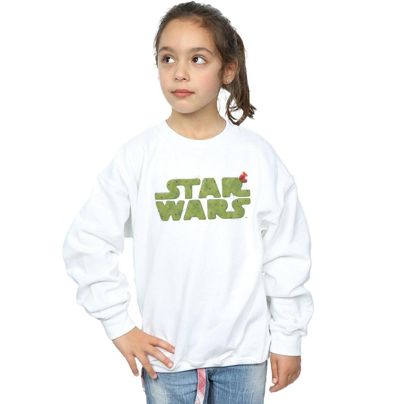 STAR WARS  Sweatshirt 