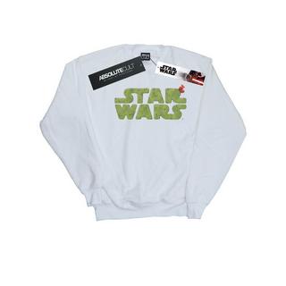 STAR WARS  Sweatshirt 