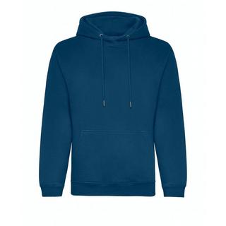 AWDis Hoodie Bio  