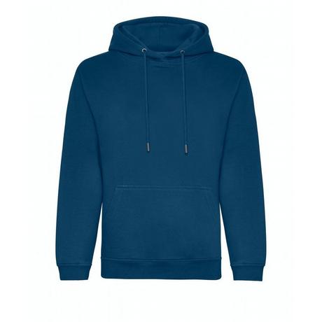 AWDis Hoodie Bio  