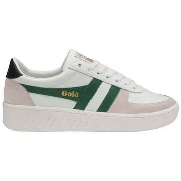 Sneakers Grandslam Classic