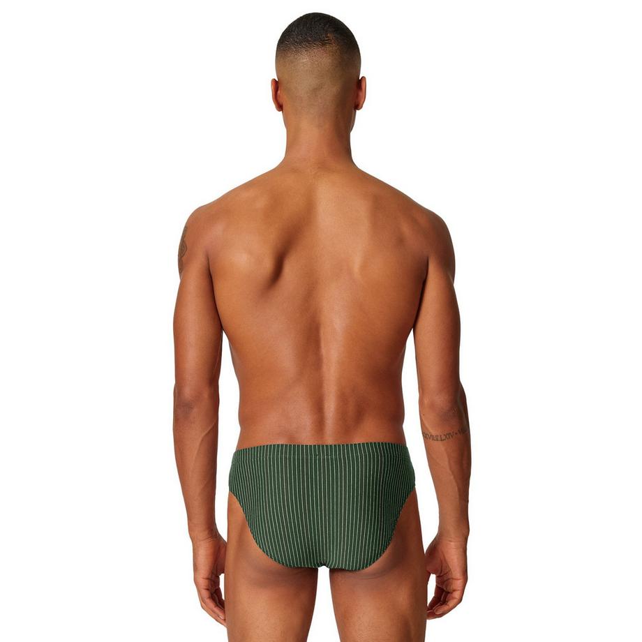 Skiny Slip Brésilien Pack de 2  