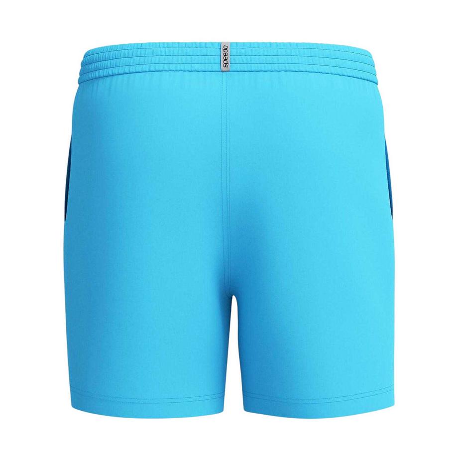 speedo  Prime Leisure Costume Da Bagno A Pantaloncino 