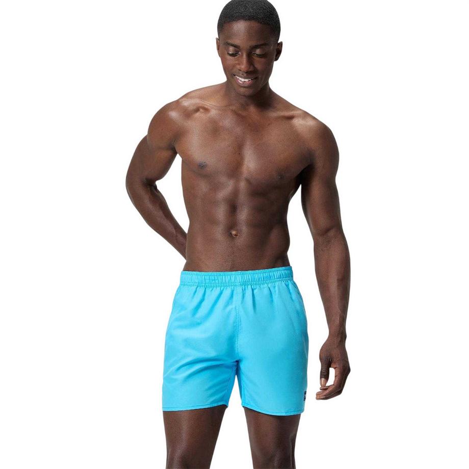 speedo  Prime Leisure Costume Da Bagno A Pantaloncino 