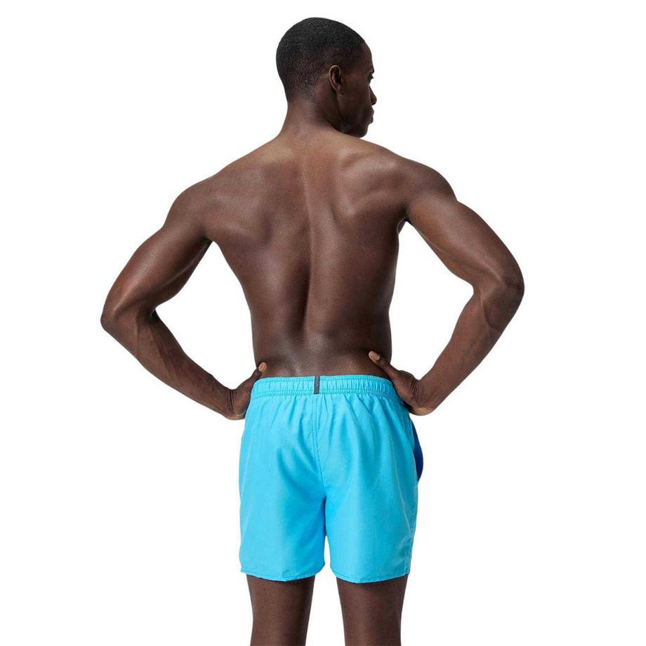 speedo  Prime Leisure Costume Da Bagno A Pantaloncino 