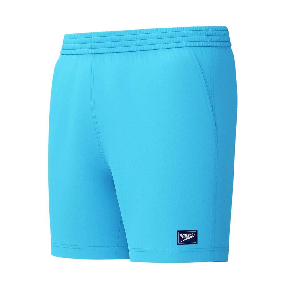 Prime Leisure Costume Da Bagno A Pantaloncino