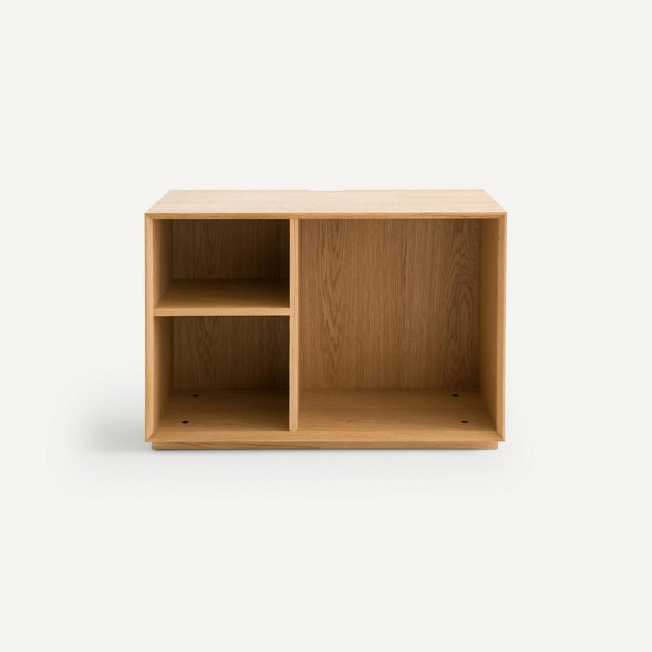 AM.PM Caisson bas ouvert  