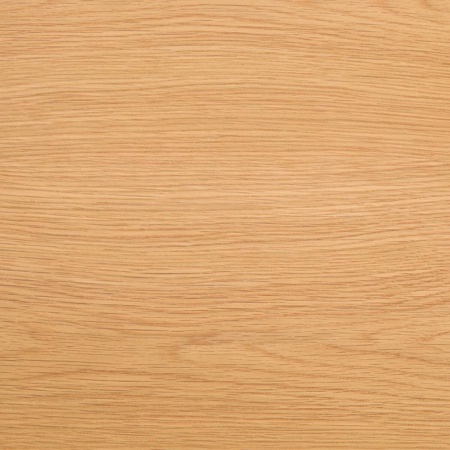 AM.PM Caisson bas ouvert  