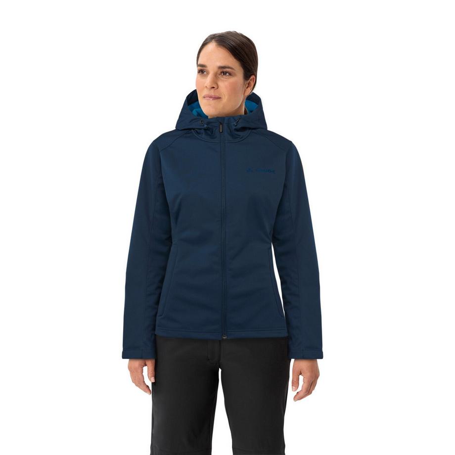 VAUDE  Ossola Warm Jacket 